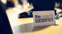 The state51 Conspiracy Ltd 1168494 Image 3