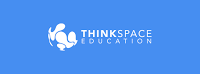 Thinkspace Education 1174893 Image 3