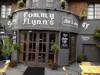 Tommy Flynns Pub and Kitchen 1162174 Image 3