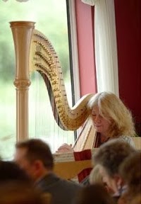 UK Wedding String Quartets 1171330 Image 1