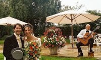 UK Wedding String Quartets 1171330 Image 2