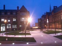 University of Liverpool 1170455 Image 5