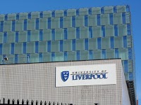University of Liverpool 1170455 Image 6