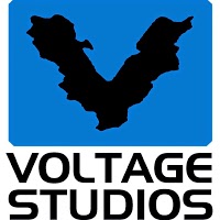 Voltage Studios 1178032 Image 0