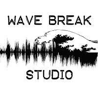 Wave Break Studio 1164817 Image 0