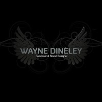 Wayne Dineley Music 1164396 Image 1