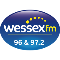 Wessex FM 1177671 Image 0