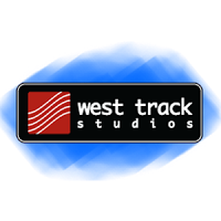 West Track Studios 1164348 Image 1