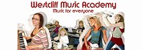 Westcliff Music Academy 1167380 Image 2