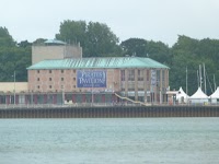 Weymouth Pavilion 1167640 Image 1