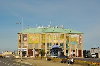 Weymouth Pavilion 1167640 Image 2