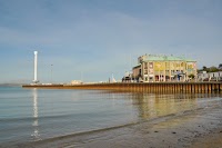 Weymouth Pavilion 1167640 Image 3