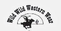 Wild Wild Western Wear 1165070 Image 3
