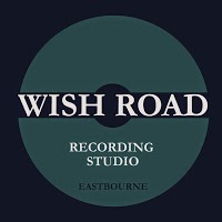 Wish Road Recording Studios 1167141 Image 0