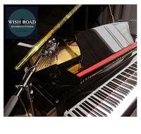 Wish Road Recording Studios 1167141 Image 6