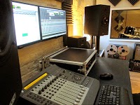 Wish Road Recording Studios 1167141 Image 7