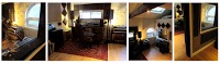 Wish Road Recording Studios 1167141 Image 9