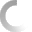 CLOSED banner